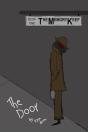 The Door - Preview