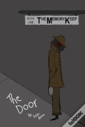 Capa do artigo The Door