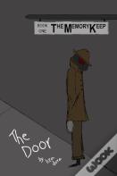 The Door