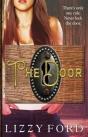 The Door - Preview