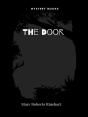 The Door - Preview