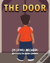 The Door