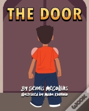 Capa do artigo The Door
