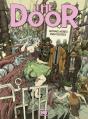 The Door - Preview