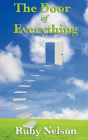 The Door Of Everything: Complete And Una - Preview