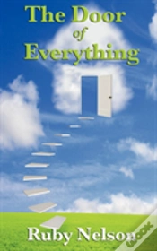 Capa do artigo The Door Of Everything: Complete And Una