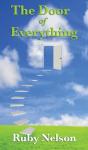 The Door Of Everything - Preview