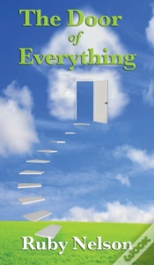 Capa do artigo The Door Of Everything