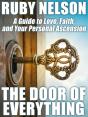 The Door Of Everything - Preview