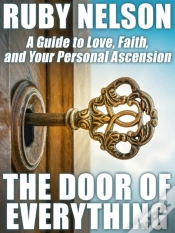 Capa do artigo The Door Of Everything