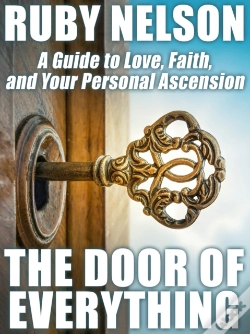 Capa do artigo The Door Of Everything