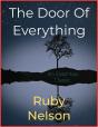 The Door Of Everything - Preview