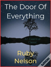 Capa do artigo The Door Of Everything
