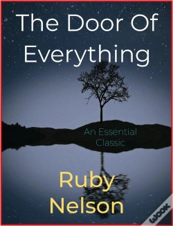 Capa do artigo The Door Of Everything