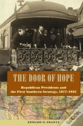 The Door Of Hope