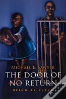 The Door Of No Return