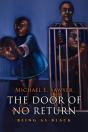 The Door Of No Return - Preview