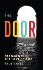 The Door - Preview