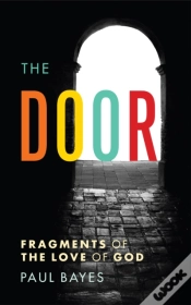 Capa do artigo The Door