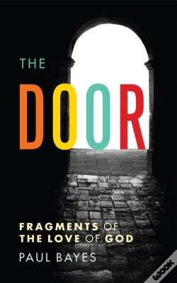 Capa do artigo The Door