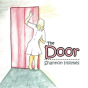 The Door - Preview