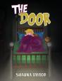 The Door - Preview