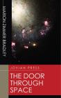 The Door Through Space - Preview