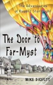 The Door To Far-Myst