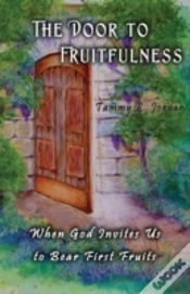Capa do artigo The Door To Fruitfulness
