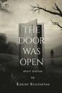 The Door Was Opened - Preview