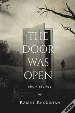 Capa do artigo The Door Was Opened