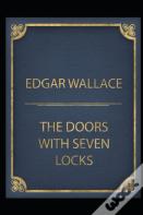 The Door With Seven Locks By Edgar Wallace(Annotated Edition)