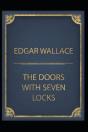 The Door With Seven Locks By Edgar Wallace(Annotated Edition) - Preview