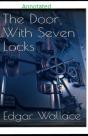 The Door With Seven Locks Classic Edition (Annotated) - Preview