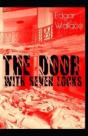 The Door With Seven Locks Classic Edition (Annotated) - Preview