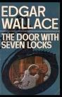 The Door With Seven Locks - Preview
