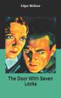 The Door With Seven Locks - Preview
