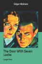 The Door With Seven Locks - Preview