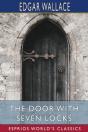 The Door With Seven Locks  Esprios Class - Preview