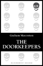 The Doorkeepers - Preview