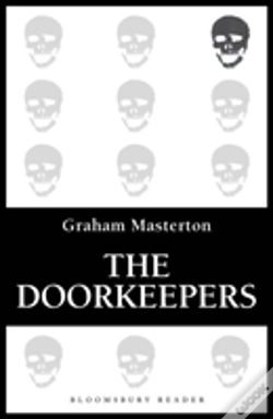Capa do artigo The Doorkeepers