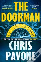 The Doorman