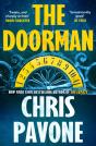 The Doorman - Preview