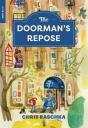 The Doormanâ€™S Repose - Preview