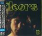 The Doors - CD - Preview