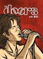 The Doors En Bd - Preview