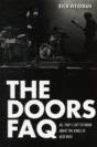 The Doors Faq - Preview