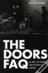 The Doors Faq