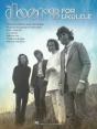The Doors For Ukulele - Preview