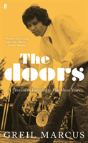 The Doors - Preview